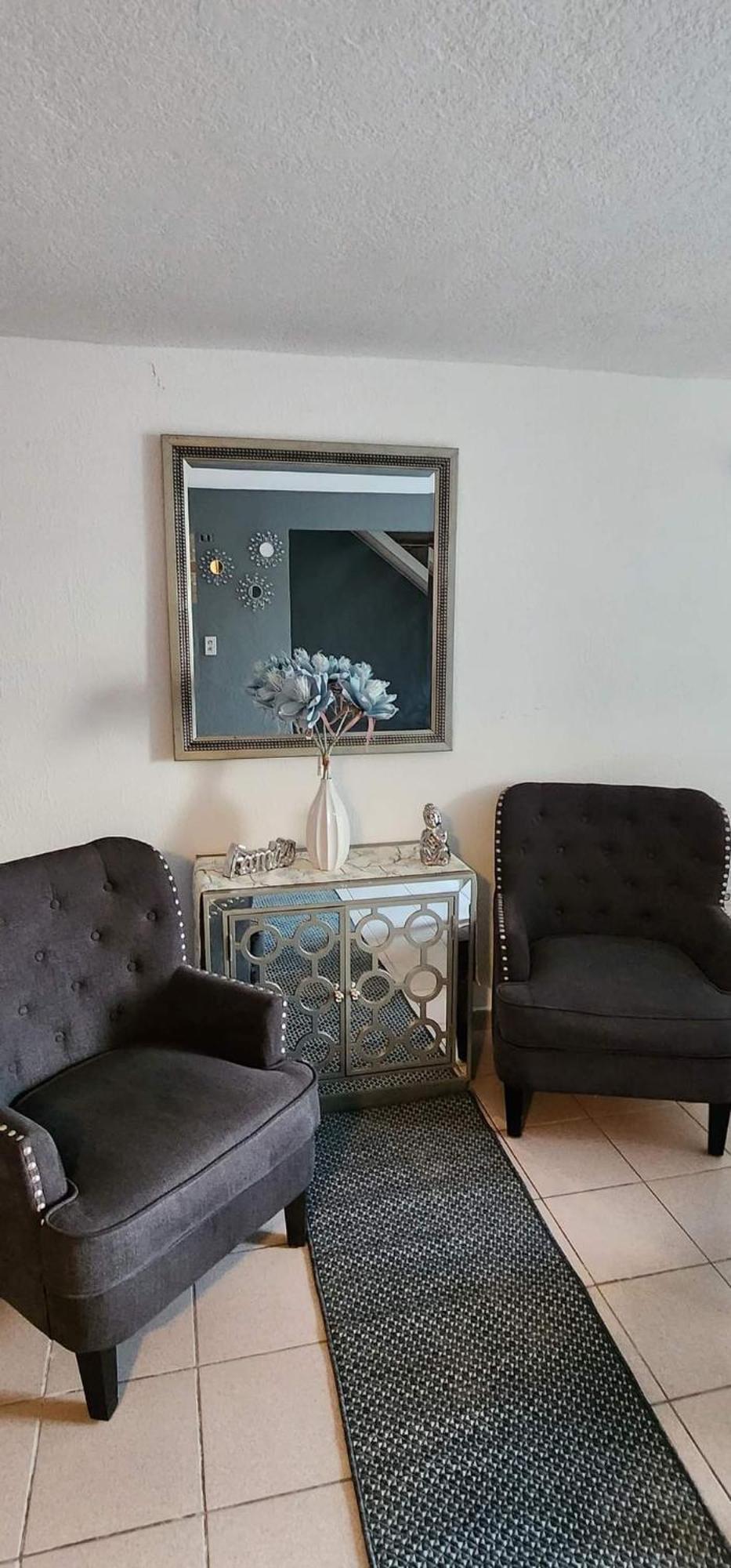 Villa Ochoa'S House Ensenada Zimmer foto