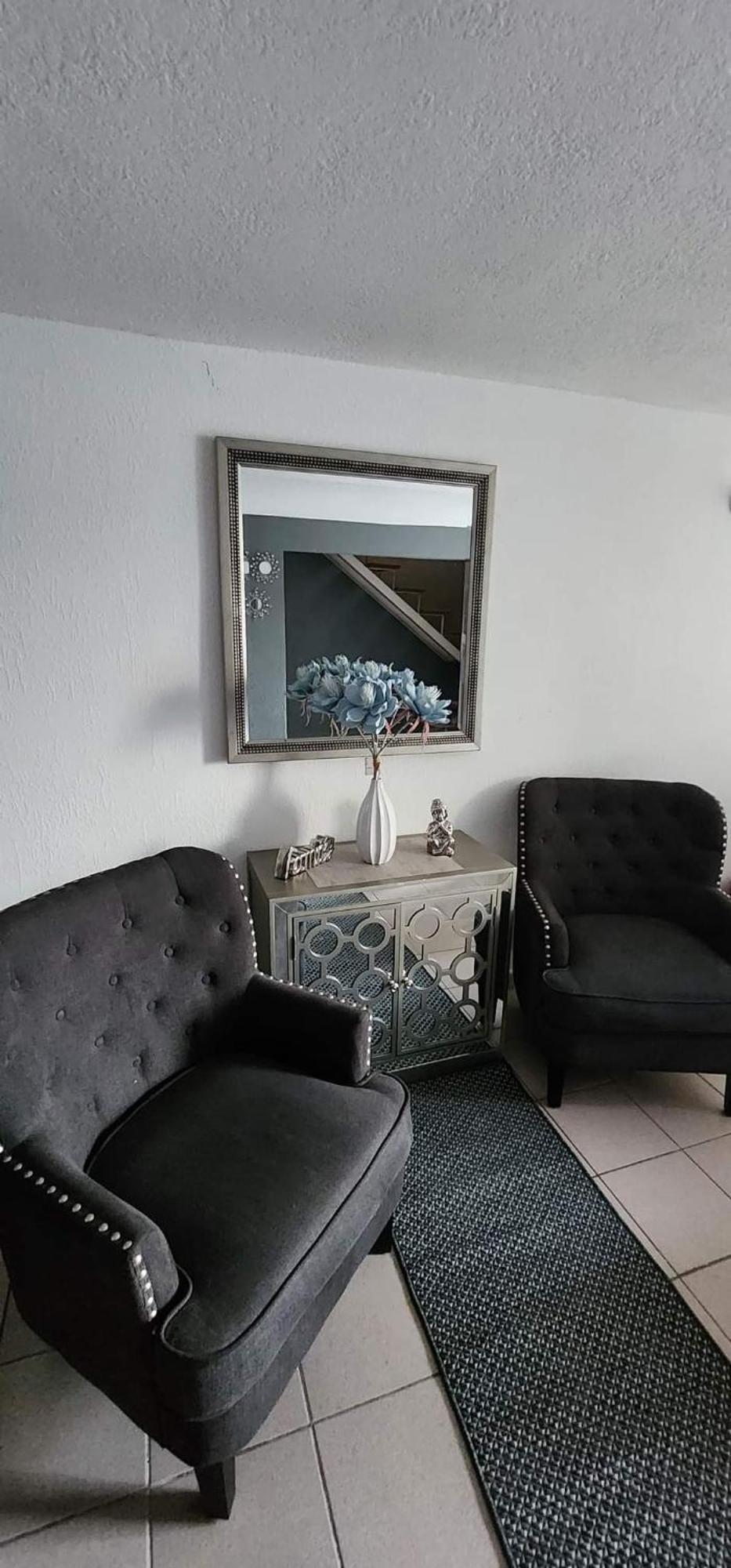 Villa Ochoa'S House Ensenada Zimmer foto