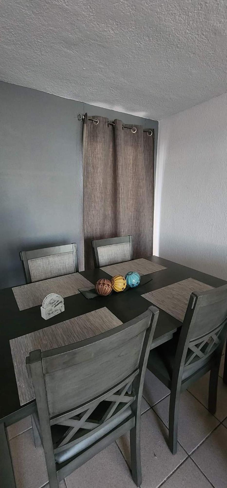 Villa Ochoa'S House Ensenada Zimmer foto
